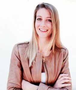 Perrine Schober
