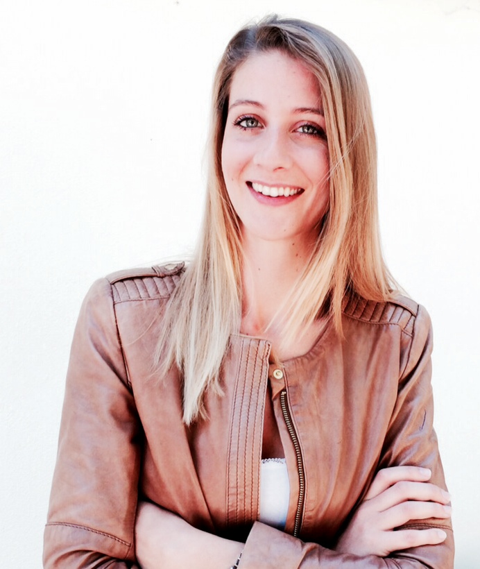 Perrine Schober Perrine Schober