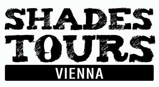 SHADES TOURS – wie wir zu diesem Namen kamen