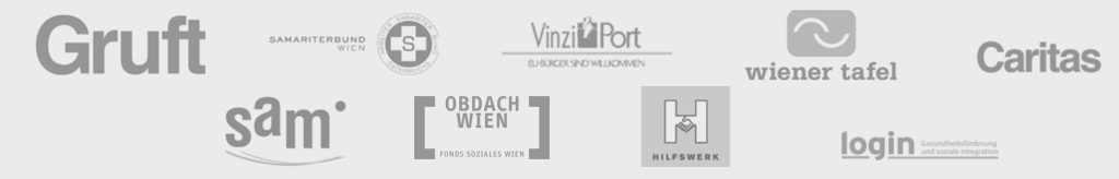 SHADES TOURS Partner