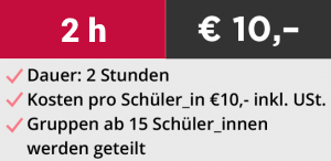 Für Neugierige Sucht und Drogen